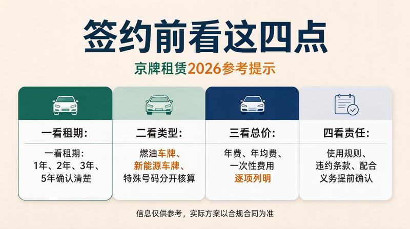 ICP备案图标